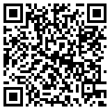 QR Code for Sassy's Cafe & Bakery in Mesa, AZ 85205