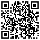QR Code for Saunders Brian in Chandler, AZ 85225