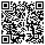 QR Code for Scottsdale Web Design Geeks in Scottsdale, AZ 85260