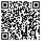 QR Code for Sedona Garden Center in Sedona, AZ 86336