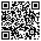 QR Code for Semi Ray in Phoenix, AZ 85034