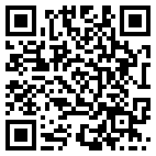 QR Code for Senor Saguaro Landscaping in Phoenix, AZ 85027