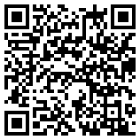 QR Code for Service Plus Supply in Scottsdale, AZ 85258