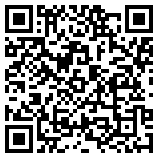 QR Code for Shaklee in Flagstaff, AZ 86001