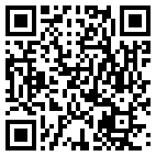 QR Code for Six Sigma in Scottsdale, AZ 85250
