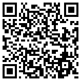 QR Code for Smith's Specialty Sidings in Phoenix, AZ 85003