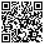 QR Code for Sonic in Phoenix, AZ 85008