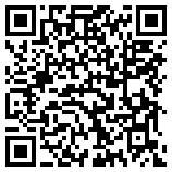 QR Code for Southern Garden Apts in Tempe, AZ 85282