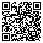 QR Code for Spacetel llc in Phoenix, AZ 85022