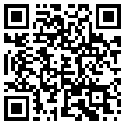 QR Code for Speedway Texaco in Tucson, AZ 85710