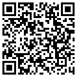QR Code for Speedy Locks & Locksmiths in Phoenix, AZ 85041