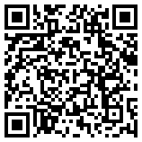 QR Code for Tempe Springhill Suites in Tempe, AZ 85283