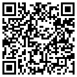 QR Code for Sprinkler World in Phoenix, AZ 85027