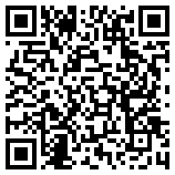 QR Code for Sprint Construction in Tucson, AZ 85705