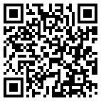 QR Code for Stealth Telecom in Phoenix, AZ 85027