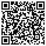 QR Code for Steger Insurance Agency in Casa Grande, AZ 85122