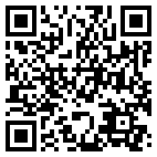 QR Code for Sting Alarm in Phoenix, AZ 85003