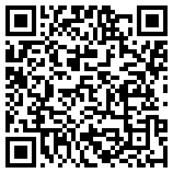 QR Code for Studio Sprawl in Scottsdale, AZ 85260