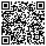 QR Code for Sunwest Supply in Tucson, AZ 85705