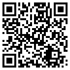 QR Code for T-Mobile in Tempe, AZ 85281