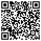 QR Code for Tadco Pool Services in Tempe, AZ 85284