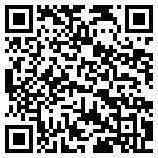 QR Code for Technical Documentation Consulants of Arizona in Tucson, AZ 85745
