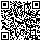 QR Code for Tempe RV Storage in TEMPE, AZ 85284