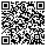 QR Code for Temple City Government in Tempe, AZ 85281