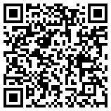 QR Code for Terra Dynamic Engineering in Phoenix, AZ 85028