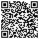 QR Code for Thai E-San in Phoenix, AZ 85013