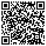 QR Code for Computer Guys in Globe, AZ 85501