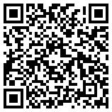 QR Code for The Ups Store in Phoenix, AZ 85086