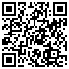 QR Code for Transcore in Scottsdale, AZ 85260