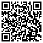 QR Code for Blue Shade Auto Glass in Phoenix, AZ 85037