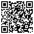 QR Code for SEO Tech Pro Tucson AZ in Tucson, AZ 85705