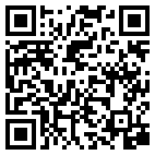 QR Code for VGE Pilot in Gilbert, AZ 85234