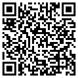 QR Code for V S Wagner Corp. in Scottsdale, AZ 85258
