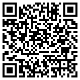 QR Code for Valley Lock & Safe in Phoenix, AZ 85029