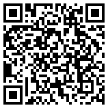 QR Code for Verizon Wireless in Tucson, AZ 85711