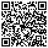 QR Code for Virtual Scientific in Phoenix, AZ 85048