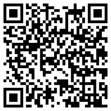 QR Code for Weenie Mama Hotdogs in Glendale, AZ 85301