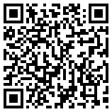 QR Code for Weller Racing in Chandler, AZ 85225