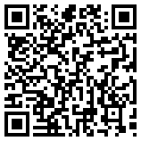 QR Code for Welsh Kenneth Od in Green Valley, AZ 85622