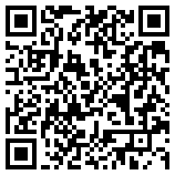 QR Code for West Valley Towing in Glendale, AZ 85306
