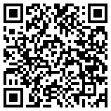QR Code for Woon David D Dentist in Tucson, AZ 85711