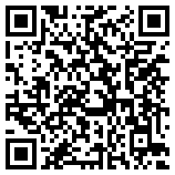 QR Code for 4 Freedom Construction in Mesa, AZ 85201