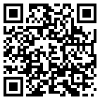 QR Code for Xterminating CO in Phoenix, AZ 85040