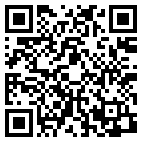 QR Code for Zemams Ethiopian Cuisine in Tucson, AZ 85716