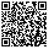 QR Code for #1 Locksmith in Waddell, AZ 85355