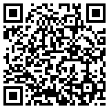 QR Code for 24 7 Locksmith in Chandler, AZ 85286